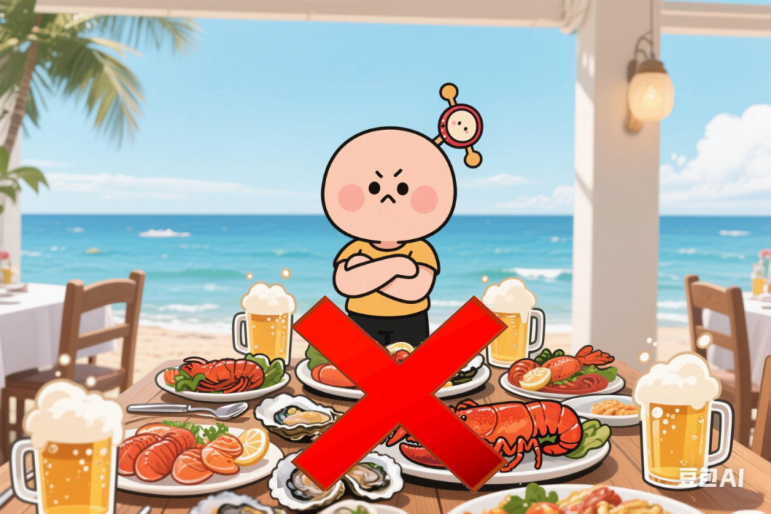 160303mvaipcaiizsfpv7j.png