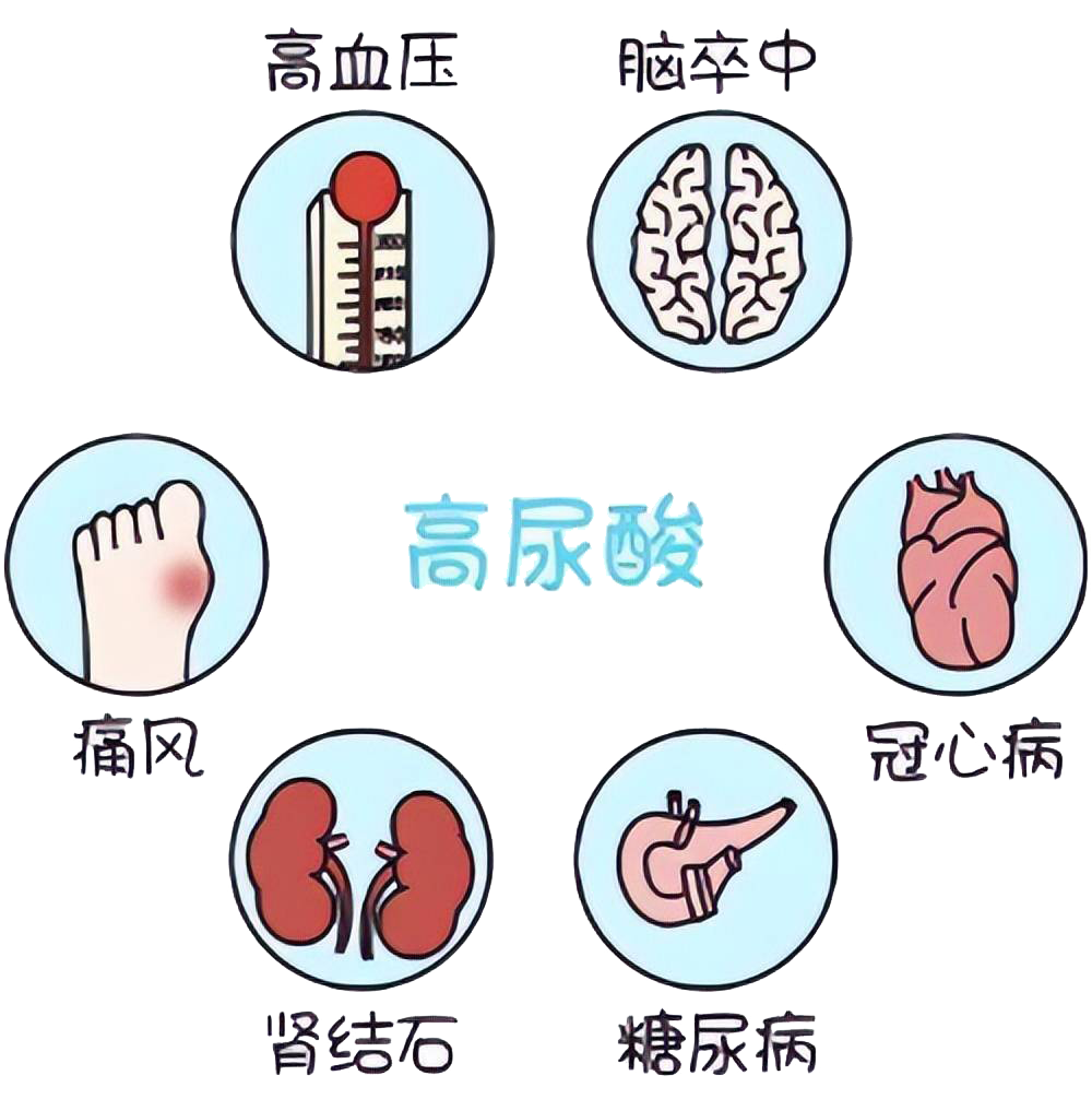 160303n9l4c1f19etc6ffc.png