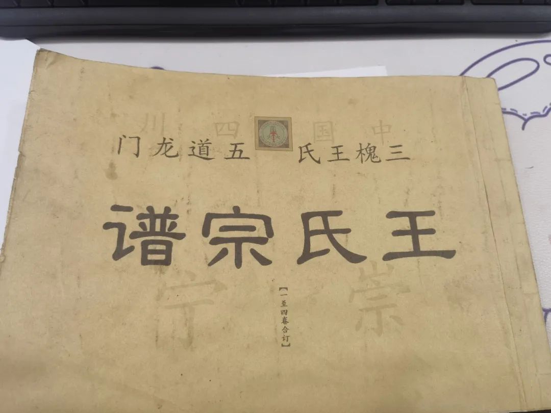 160547cbf8xnjdbuuhfxud.jpeg
