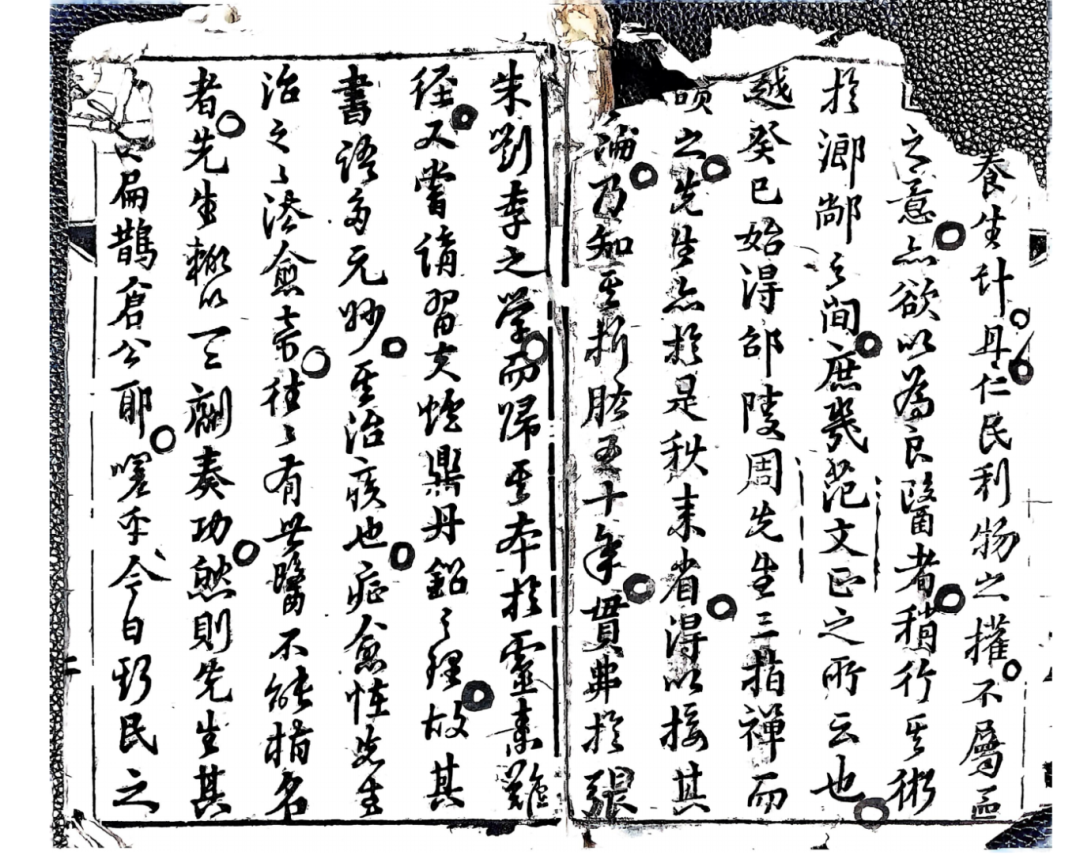 160547g404z4p3t447xpn9.png
