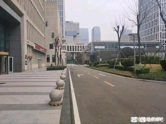 保安5000+     月休9天      直招-4.jpg