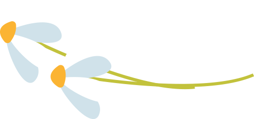 224bd8ffc7ec725b5fc3d2bdb21d1d34.png