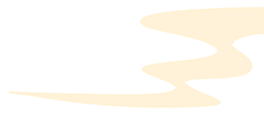 083941bl1q66klwkz16h11.png