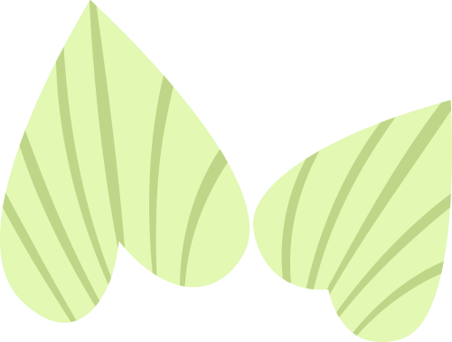 083941tw0o0hmotc0oif5h.png