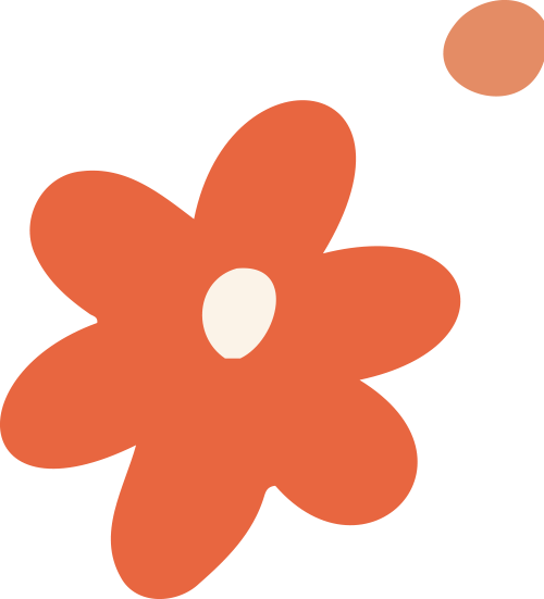 083941z4fn2jhj7lbhcn2j.png