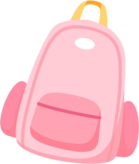 084156c07aa2eeed2uz762.png