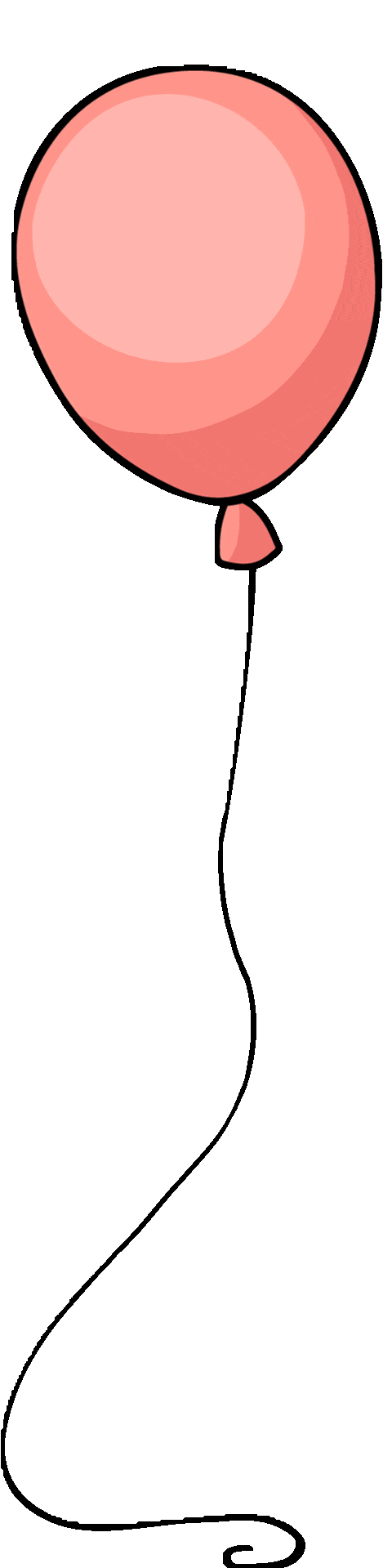 084156g689g2sb6js19kkj.gif