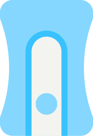 084156vdm8ib1igo4m3ooi.png