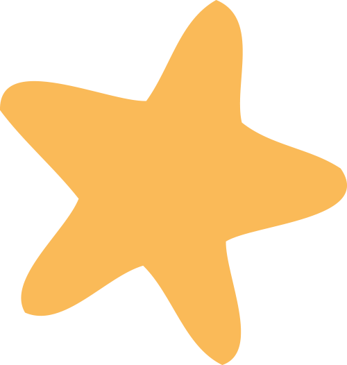 084157cjzaj1yz5fwfewkz.png