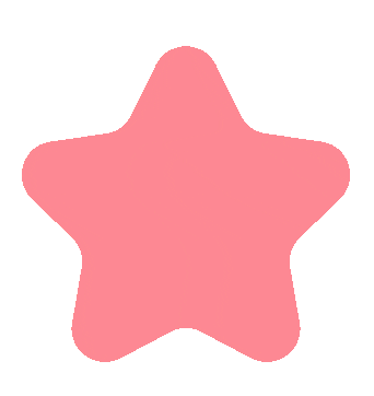 084157e5ov6bhv8one6sn1.gif
