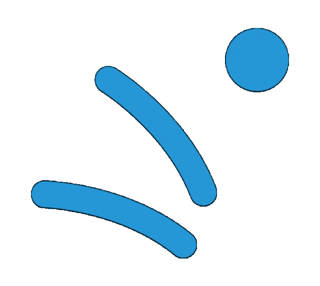 084157xbpdnbbnfowcp5n5.gif