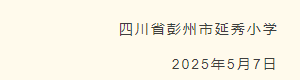 084200solozo4reqiiqsho.png