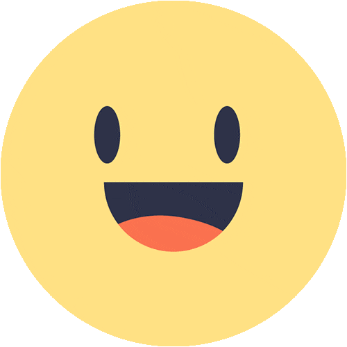 084200y3ph271agev87p8b.gif