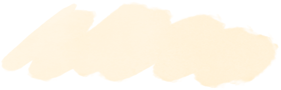 084200yibj13b1j66jszqx.png