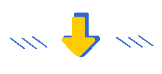 084401g8ql5k412vbkvke1.gif