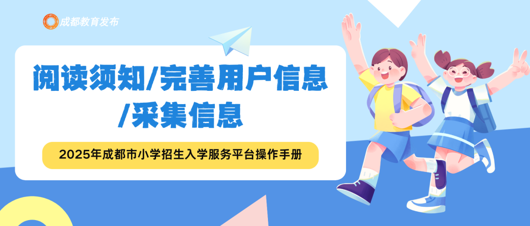 084402ikoodbxbk48kt448.png