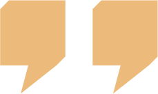 084402wsrors9v8sd8qdup.png