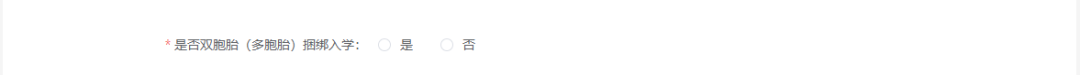 084402xlzmc2khd5mihi3l.png