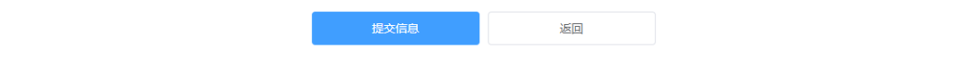 084403dx6k266kgvk9eve5.png