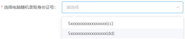 084403nrrummmmmgp58mpg.png