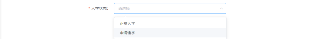 084403vcgzkcaka0xwwqn8.png