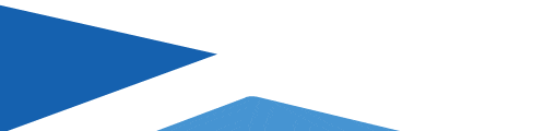 084826a2tr32gx2z1drzq7.gif
