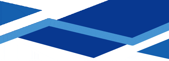 084826fp0h20pb0e6m6p01.gif