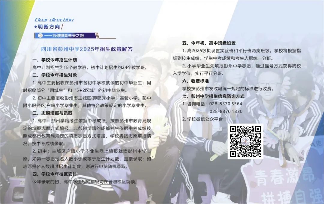084826rr71991x03cc29oj.jpeg