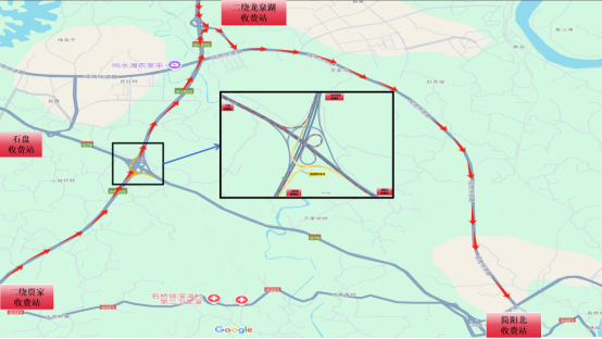 094110d9rgd6569ezdi6ia.png