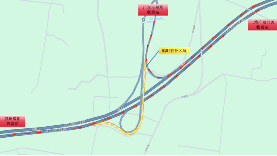 094110k483mgm3p39s3389.png
