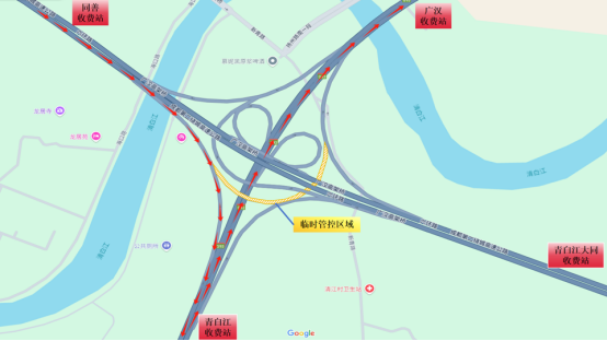 094110pr89qc3kxcczerv0.png