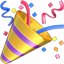 150646nhili3lz0jbfinby.png