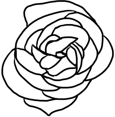 151538e1tbxwr83vx8k3zb.png