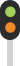 161637brs9s7jmdxi3df1m.png