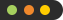 161638s6ehzsbss7l1zaoj.png