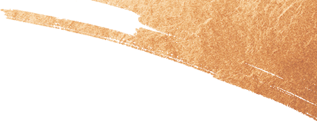 092124snkkcpadj9rar50k.png