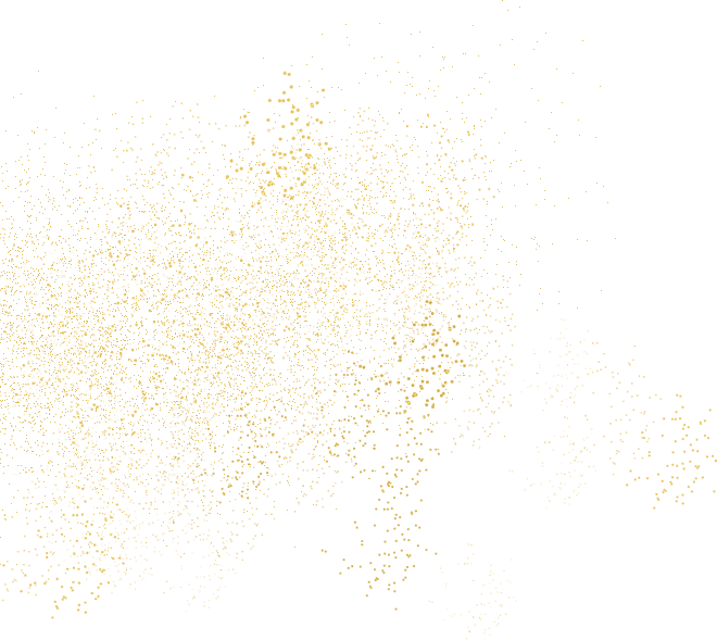 092125wl0x9lf7rornm2k9.png