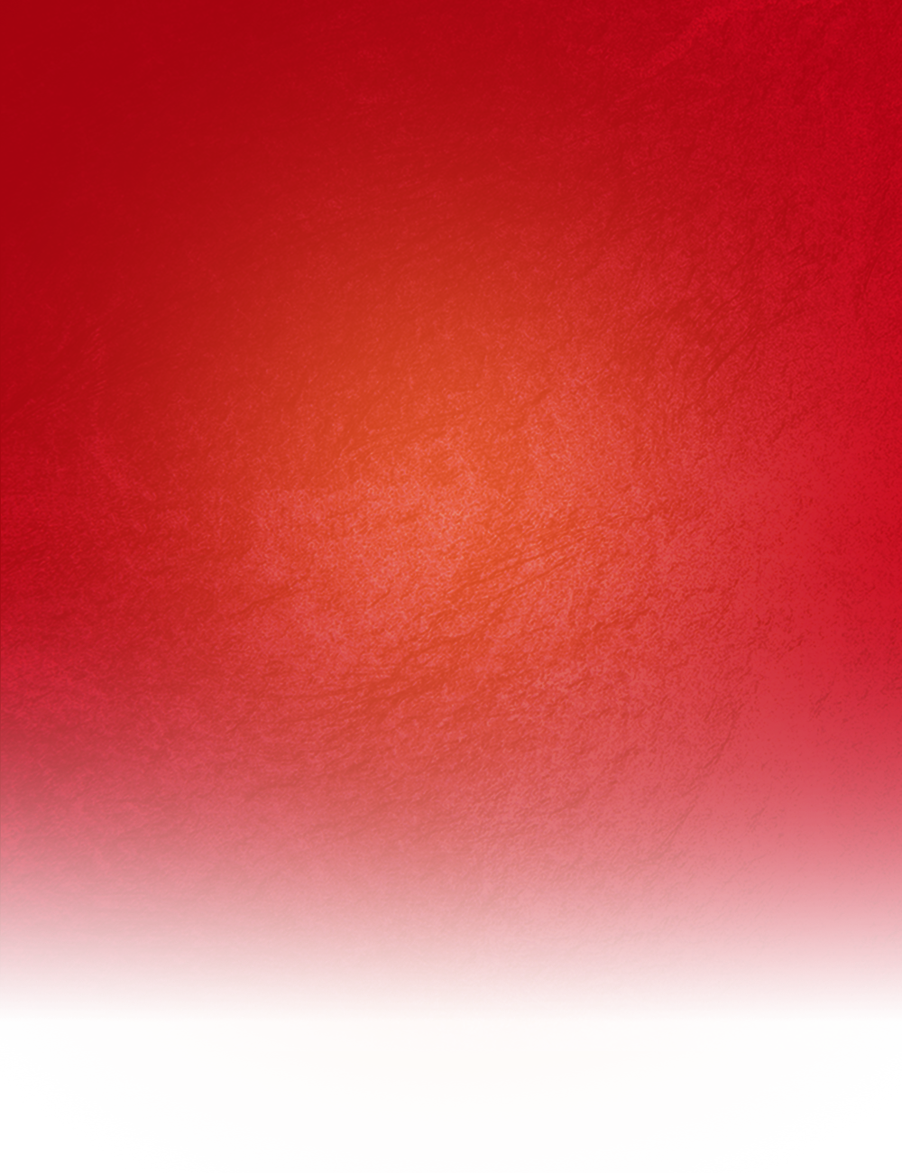 092125ys6au99fp6jddfsp.png