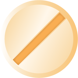 092126hi747raoldldoroo.png