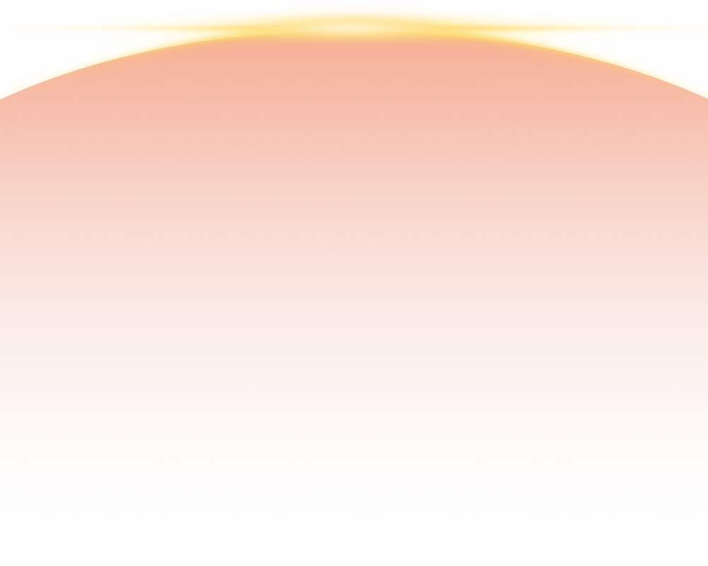 092126lu5krp45z19gq2ps.png