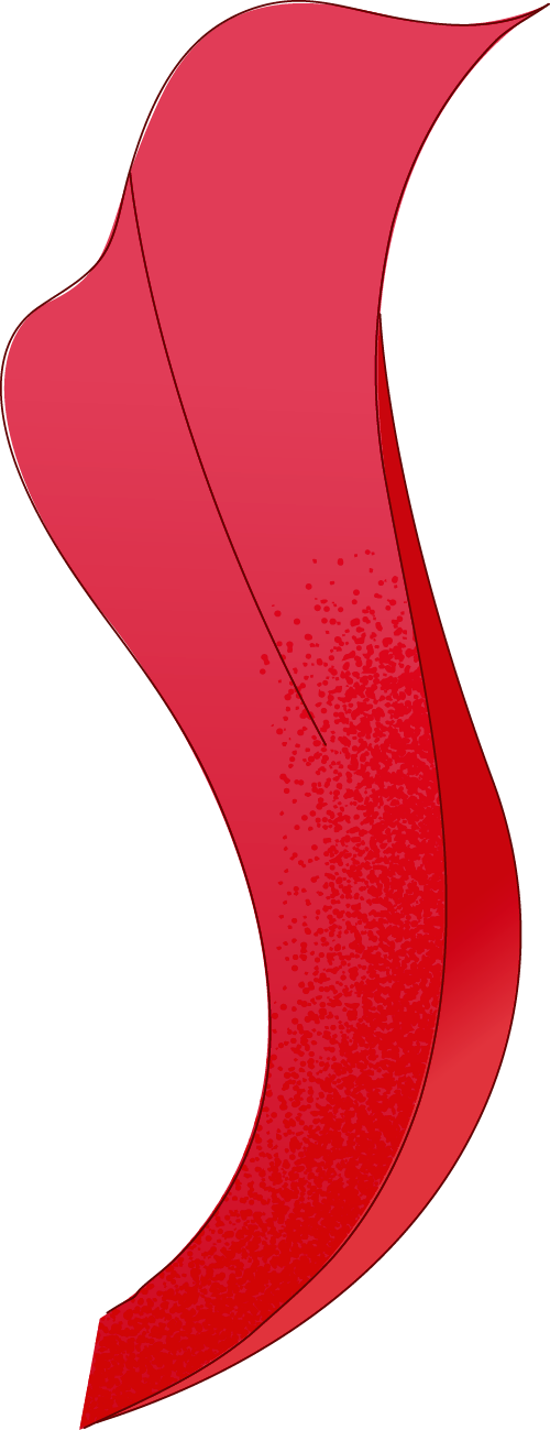 092128k6wt1cvdvdzvrqnd.png