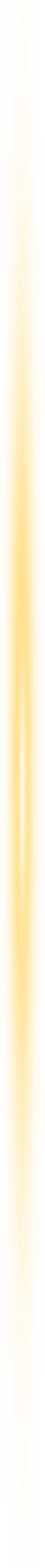 092130hr5l1lb8uu5ojhzm.png