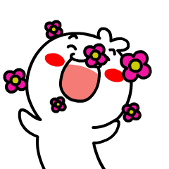 092130qu98qwfud131toow.gif