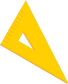 151340bp55puv4b2u4kssq.png
