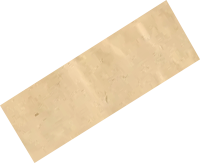 151340cj6zrcwk45cctfbb.png