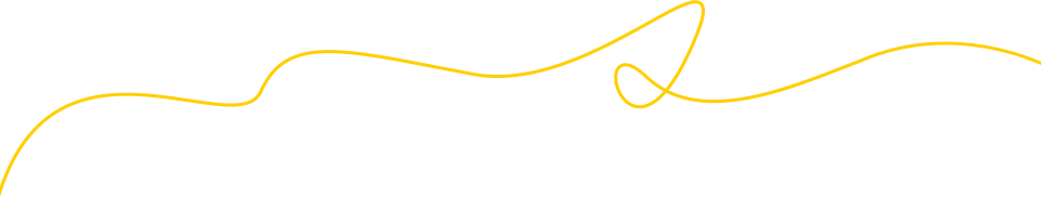 151340h0dzd6uq271wzoa9.png