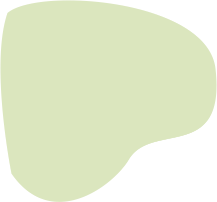 151340mfssfqtttjodd767.png