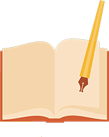 151340vjctqpxpjpjqyppp.png
