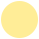 151340y8q8qsfamh8jfry5.png