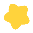 151341x6cqtcnz356qu6q3.gif